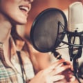 Hydration and Its Impact on Vocal Health: How to Improve Your Singing Abilities and Find the Right Coach